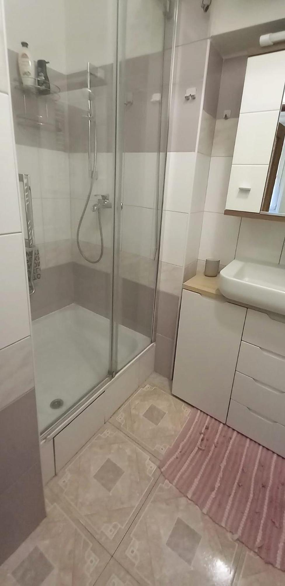 Ferienwohnung Apartman Mezi Vodami Planá nad Lužnicí Exterior foto