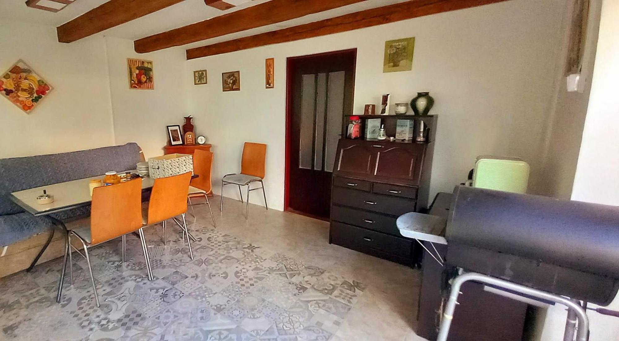 Ferienwohnung Apartman Mezi Vodami Planá nad Lužnicí Exterior foto