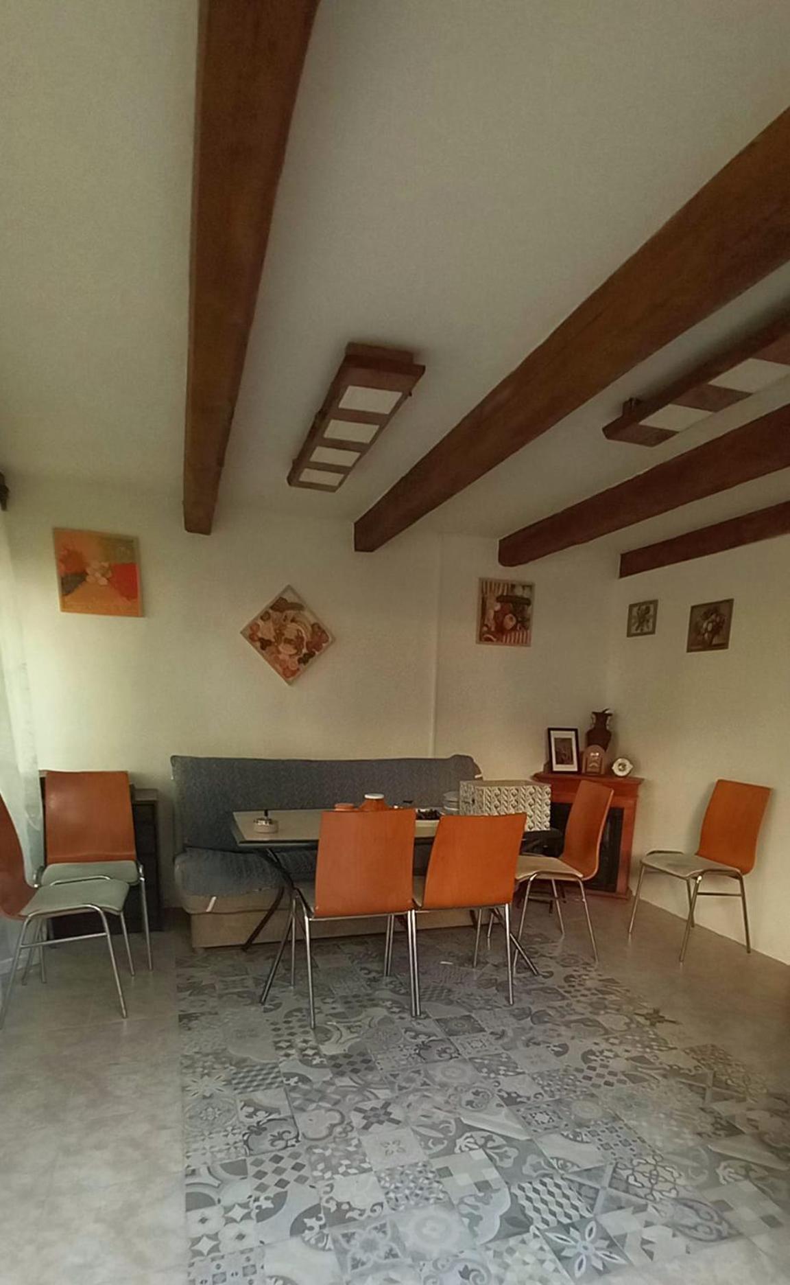 Ferienwohnung Apartman Mezi Vodami Planá nad Lužnicí Exterior foto